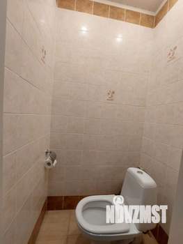 2-к квартира, вторичка, 48м2, 4/4 этаж