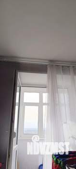 3-к квартира, вторичка, 57м2, 7/9 этаж