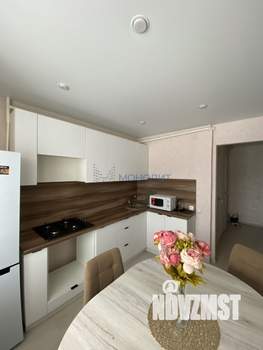 2-к квартира, вторичка, 49м2, 2/9 этаж