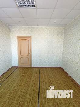 4-к квартира, вторичка, 91м2, 3/5 этаж