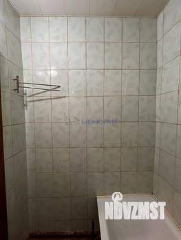 2-к квартира, вторичка, 42м2, 2/3 этаж