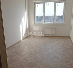 2-к квартира, вторичка, 58м2, 5/10 этаж