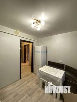 1-к квартира, вторичка, 34м2, 2/9 этаж