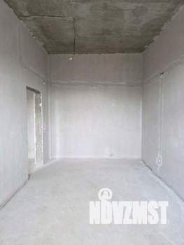 2-к квартира, вторичка, 56м2, 5/6 этаж