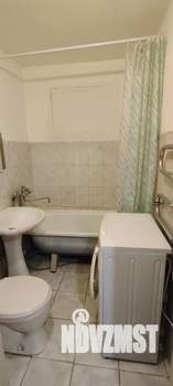 2-к квартира, вторичка, 42м2, 3/4 этаж