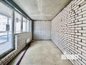 2-к квартира, вторичка, 89м2, 5/10 этаж