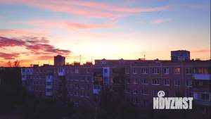 3-к квартира, вторичка, 63м2, 5/9 этаж