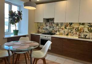 3-к квартира, вторичка, 70м2, 7/10 этаж