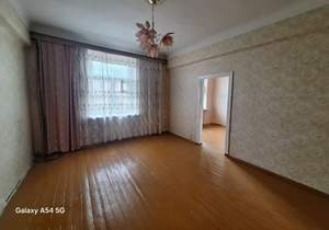 4-к квартира, вторичка, 85м2, 4/5 этаж