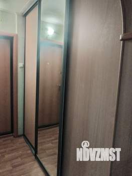 3-к квартира, вторичка, 51м2, 3/5 этаж