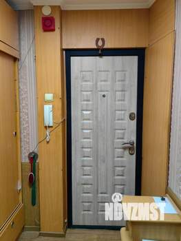 2-к квартира, вторичка, 47м2, 1/5 этаж