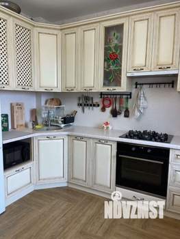 2-к квартира, вторичка, 66м2, 3/9 этаж