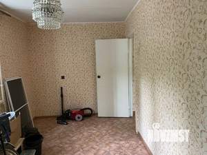 3-к квартира, вторичка, 51м2, 2/5 этаж