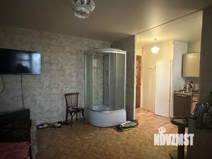 Фото квартиры на продажу (2)
