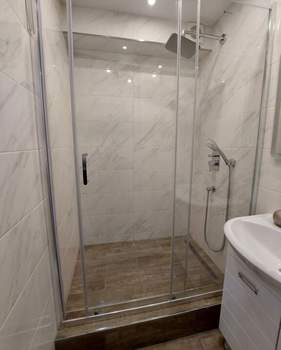 2-к квартира, вторичка, 41м2, 1/5 этаж