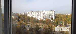 3-к квартира, вторичка, 57м2, 7/9 этаж