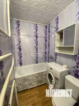 Фото квартиры на продажу (10)