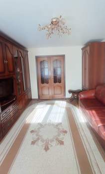 2-к квартира, вторичка, 48м2, 8/9 этаж