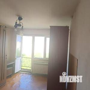 3-к квартира, вторичка, 64м2, 9/9 этаж