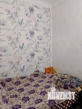 2-к квартира, вторичка, 43м2, 2/4 этаж