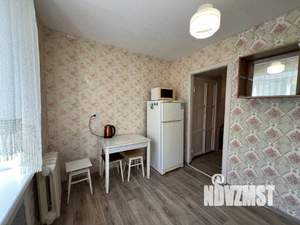 2-к квартира, вторичка, 55м2, 3/6 этаж
