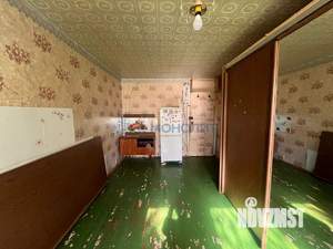 3-к квартира, вторичка, 64м2, 1/5 этаж