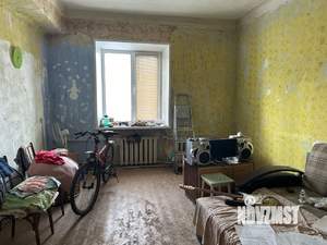 2-к квартира, вторичка, 80м2, 2/4 этаж