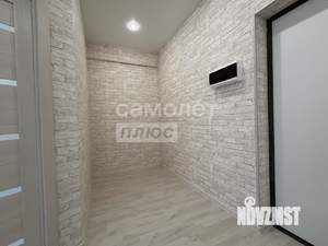 2-к квартира, вторичка, 38м2, 2/5 этаж