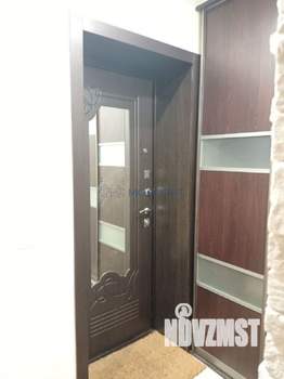 1-к квартира, вторичка, 32м2, 2/5 этаж