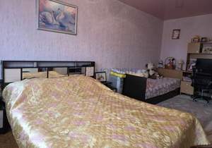 2-к квартира, вторичка, 50м2, 3/5 этаж