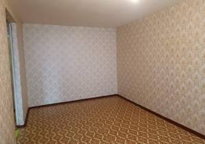 2-к квартира, вторичка, 46м2, 5/5 этаж