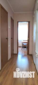 3-к квартира, вторичка, 74м2, 1/12 этаж