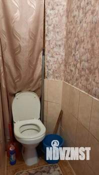 2-к квартира, вторичка, 47м2, 5/5 этаж