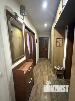 2-к квартира, вторичка, 48м2, 4/10 этаж