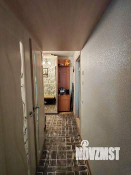1-к квартира, вторичка, 33м2, 3/9 этаж