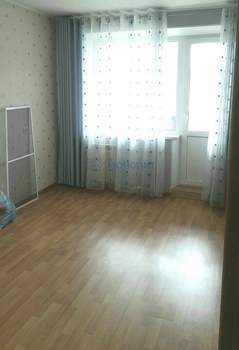 3-к квартира, вторичка, 65м2, 5/5 этаж