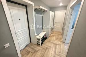 2-к квартира, вторичка, 50м2, 4/7 этаж