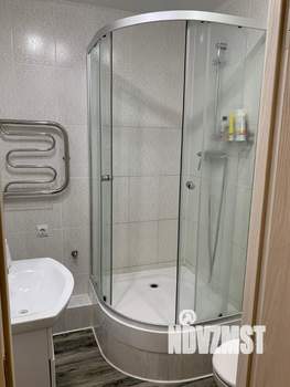 1-к квартира, вторичка, 34м2, 9/10 этаж