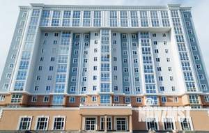 2-к квартира, вторичка, 54м2, 5/12 этаж