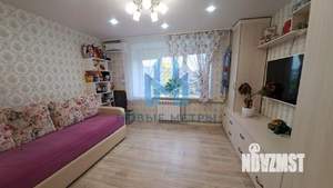 2-к квартира, вторичка, 41м2, 5/9 этаж