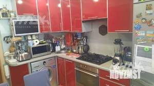 2-к квартира, вторичка, 48м2, 5/9 этаж