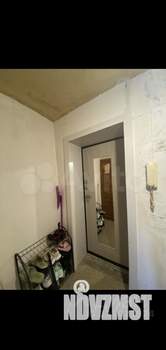 2-к квартира, вторичка, 56м2, 5/5 этаж