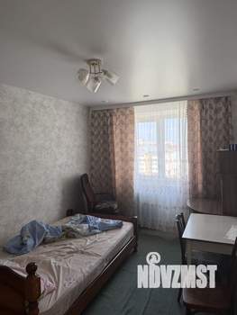 2-к квартира, вторичка, 48м2, 8/9 этаж