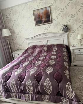 2-к квартира, вторичка, 60м2, 2/5 этаж
