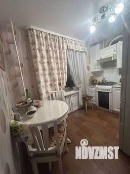 4-к квартира, вторичка, 70м2, 6/9 этаж
