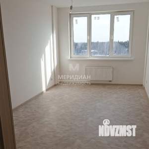 2-к квартира, вторичка, 58м2, 5/10 этаж