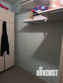 2-к квартира, вторичка, 45м2, 3/4 этаж