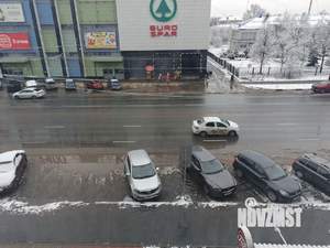 2-к квартира, вторичка, 48м2, 3/9 этаж
