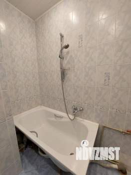 2-к квартира, вторичка, 48м2, 4/4 этаж