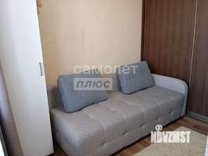 2-к квартира, вторичка, 41м2, 3/4 этаж